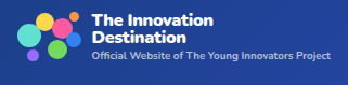 Admin logo