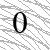 Captcha part3