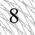 Captcha part2