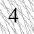 Captcha part0